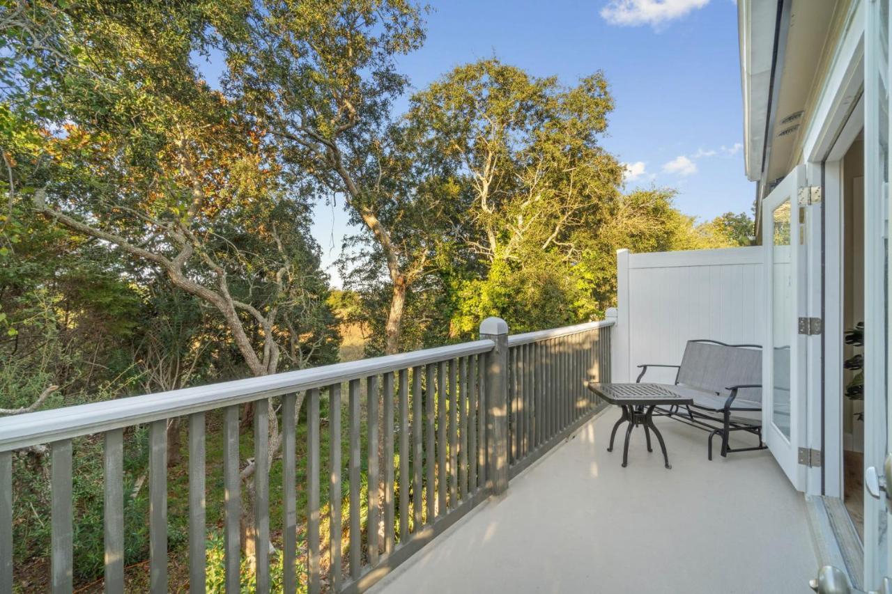 Helena'S Place, Fully Renovated Exclusive End Unit Townhouse Destin Zewnętrze zdjęcie