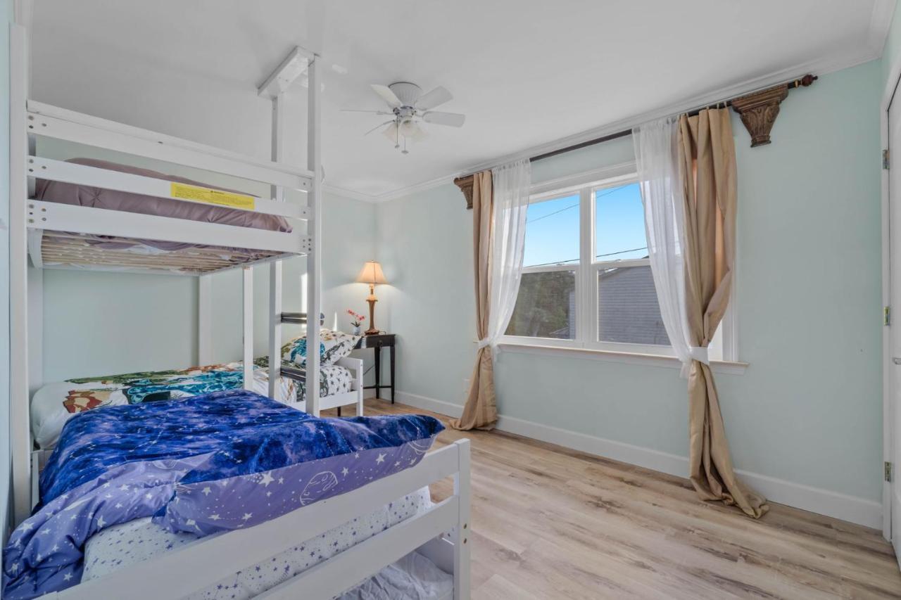 Helena'S Place, Fully Renovated Exclusive End Unit Townhouse Destin Zewnętrze zdjęcie